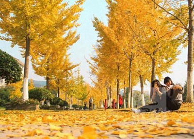 云南省水利水电学校2025年宿舍条件