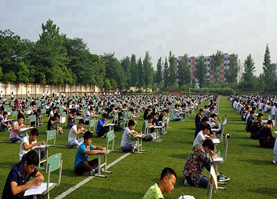 成都电焊机厂技工学校2025年宿舍条件