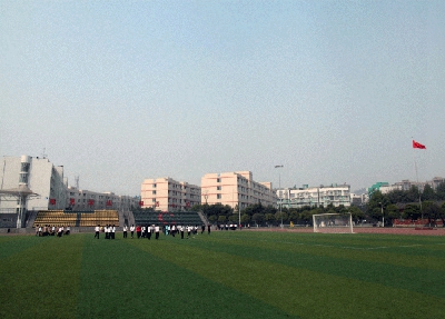 宁夏2024年哪个中专学校就业好
