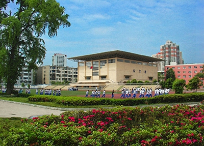 重庆渝东卫生学校2024年宿舍条件