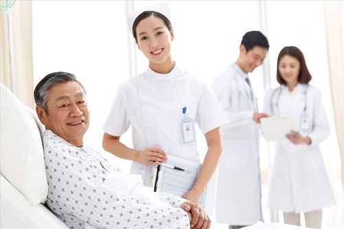 四川护士学校的招生电话是多少？