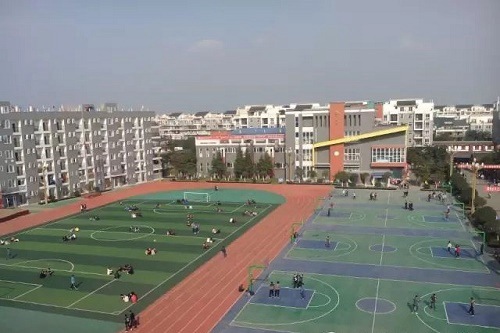 2023年核工业成都机电学校招生计划是什么