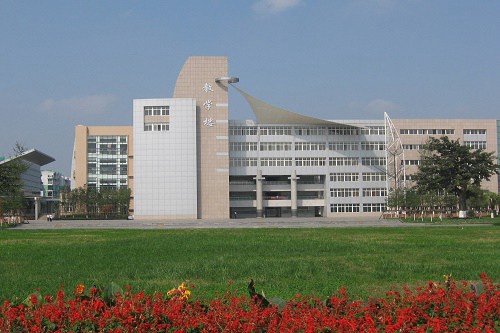 四川成都广播电视中等学校2023年招生计划