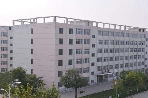 成都金海洋学校联系电话是多少