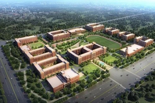 长宁县梅硐职业中学校招生办联系电话