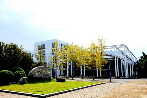 四川省成都师范学院招生计划是什么