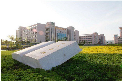 四川三河职业学院宿舍条件怎么样