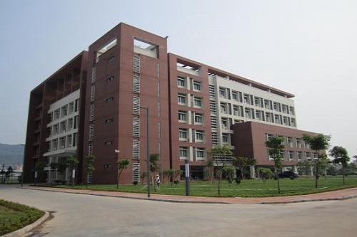 四川三河职业学院有哪些专业