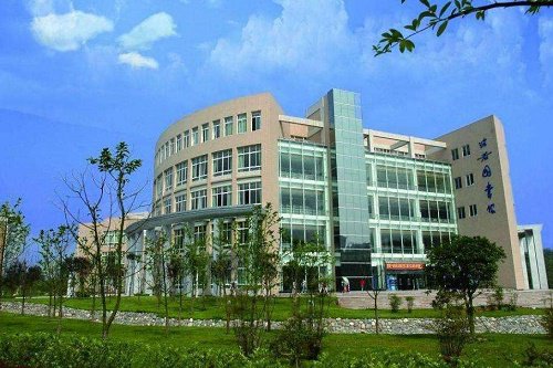 四川乐山师范学院招生办联系电话