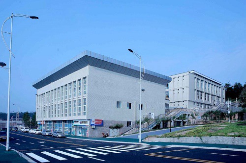 2023年四川中医药高等专科学校的招生计划