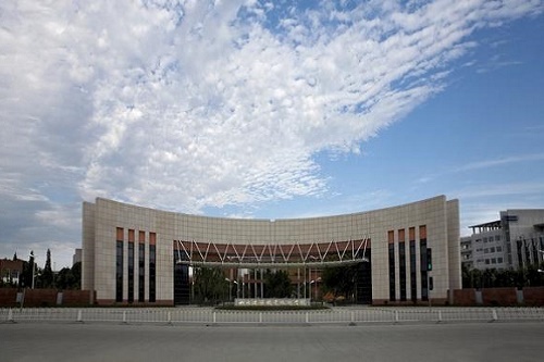四川建筑职业技术学院招生计划
