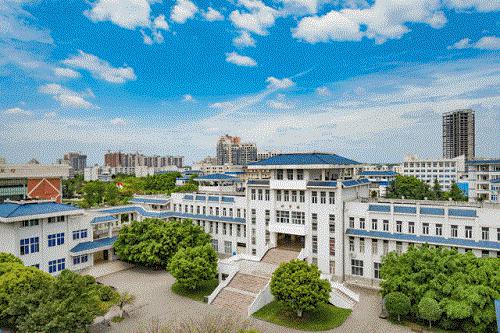 2023年四川交通职业技术学院招生要求