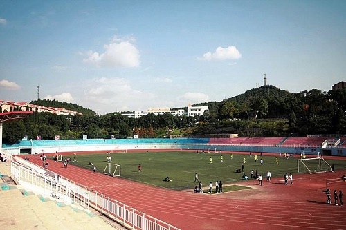 2023年绵阳职业技术学院五年制大专学费多少