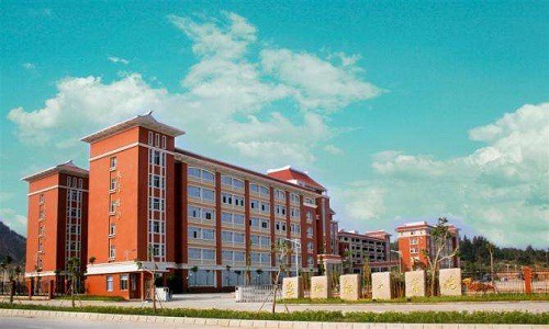 2023年四川文化产业职业学院五年制大专学费