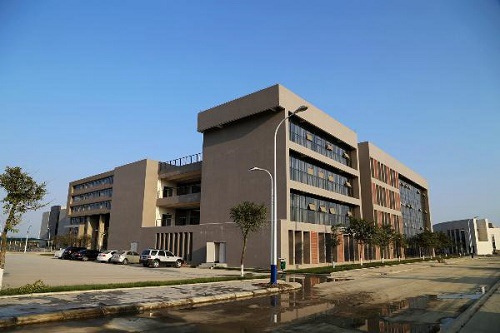 四川建筑职业技术学院五年制大专学校学费高吗