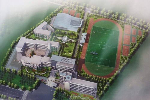 2023年四川幼儿师范高等专科学校五年制大专收费标准
