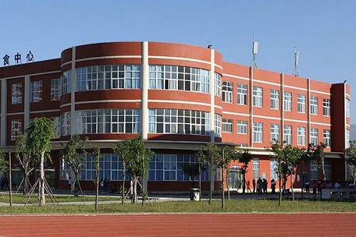 四川应用技术职业学院五年制大专学费多少钱