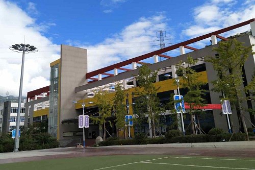 2023年甘孜藏族自治州职业技术学校五年制大专报名条件