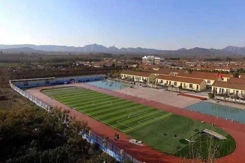2023年四川省双流县华阳职业高级中学收费标准