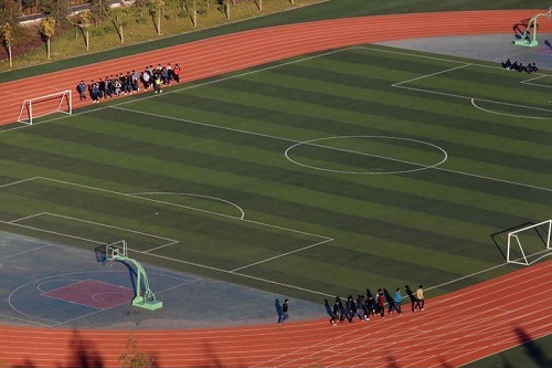 2023年西河职业中学学费多少钱