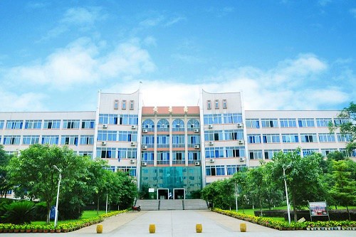 四川省泸州市江南职业中学校2023年招生计划