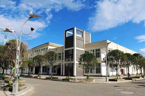 报考四川省广元市朝天职业中学有哪些要求