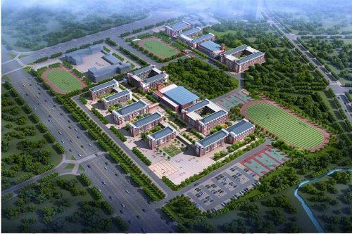四川省广元市职业高级中学校联系电话是多少