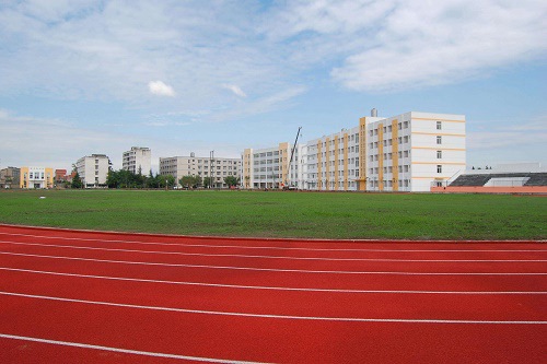 2023年资中县鱼溪职业中学招生计划