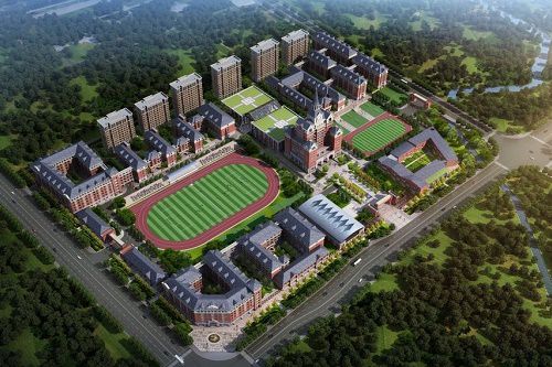 2023年乐山市沙湾职业高级中学招生计划