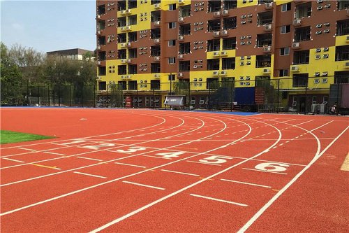 2023年四川省邻水县职业中学报名条件高吗