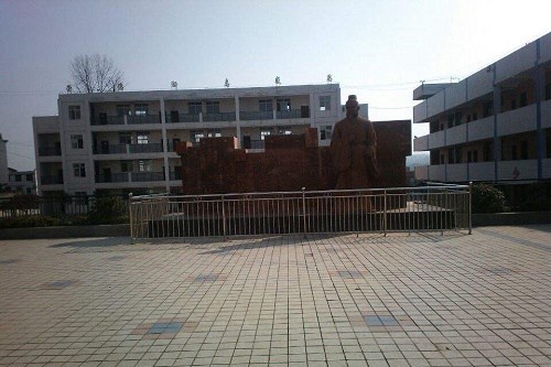 四川平昌县西兴职业中学招生计划