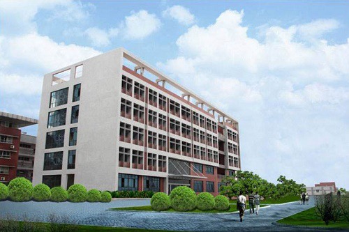 2023年南溪县职业高级中学校招生计划