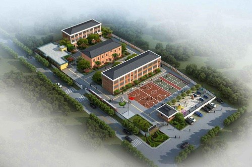 2023年峨边彝族自治县民族职业高级中学收费标准