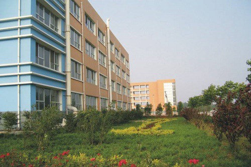 2023年四川威远严陵中学招生计划