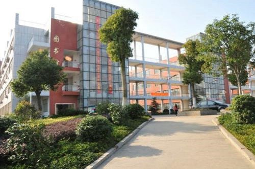 2023年绵阳安州区高级职业中学招生计划