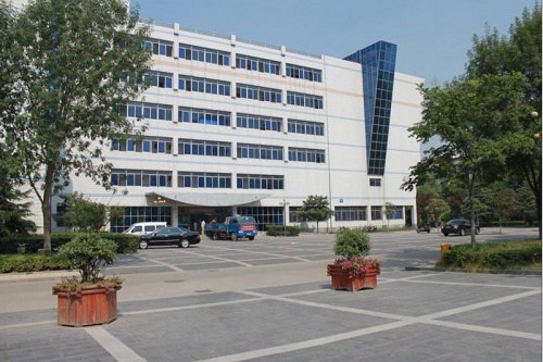 2023年四川省农业广播电视学校自贡市中心分校招生计划