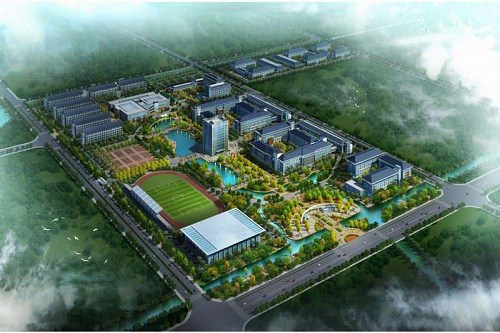 2023年梓潼七一高级职业中学校学费